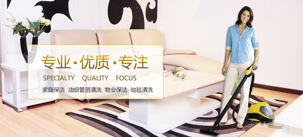 哪些网站可以试玩电子游戏